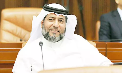 കോവിഡ്: തൊഴിലാളികൾക്ക് ശമ്പളം നൽകണം കോവിഡ്: തൊഴിലാളികൾക്ക് ശമ്പളം നൽകണം