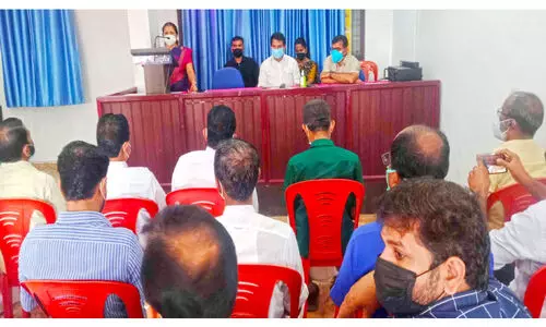 കനിവ് ഡയാലിസിസ് സെന്‍ററിന് കൈത്താങ്ങാവാൻ ഗൂഗ്​ൾ പേ ചലഞ്ച്