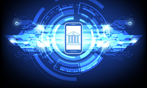 സൗദിയിൽ മൂന്നാമ​ത്തെ ഡിജിറ്റൽ ബാങ്കിന്​ അനുമതി