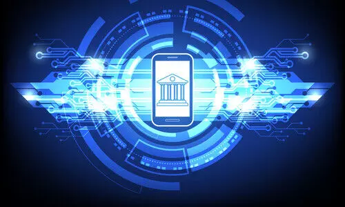 സൗദിയിൽ മൂന്നാമത്തെ ഡിജിറ്റൽ ബാങ്കിന് അനുമതി സൗദിയിൽ മൂന്നാമത്തെ ഡിജിറ്റൽ ബാങ്കിന് അനുമതി