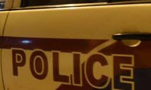 മദ്യപിച്ച്​ ബഹളം ​വെച്ചയാളെ പിടികൂടുന്നതിനിടെ നെടുമങ്ങാട് എസ്.ഐക്ക്​ പരിക്ക്