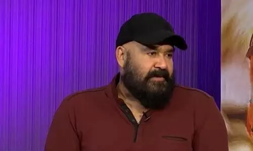 സിനിമയെ വിലയിരുത്തുമ്പോള്‍ അതിനെക്കുറിച്ച് എന്തെങ്കിലും ധാരണവേണം -മോഹൻലാൽ