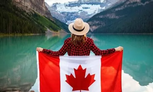 ലോകത്തെ ഏറ്റവും മികച്ച രാജ്യത്ത് സ്ഥിരതാമസമാക്കണോ? കുടിയേറ്റക്കാരെ സ്വാഗതം ചെയ്ത് ഈ രാജ്യം