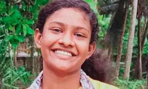 arsha 17222 arsha 17222