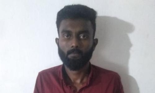 അമ്മയോട് വഴക്കിട്ട് പോയ പെൺകുട്ടിയെ കണ്ടെത്തിയത് സുഹൃത്തിന്റെ വീട്ടിൽ നിന്ന്; ചോദിച്ചറിഞ്ഞപ്പോൾ ചുരുളഴിഞ്ഞത് പീഡന വിവരം