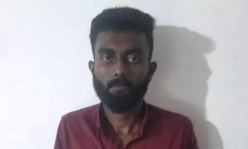 അമ്മയോട് വഴക്കിട്ട് പോയ പെൺകുട്ടിയെ കണ്ടെത്തിയത് സുഹൃത്തിന്റെ വീട്ടിൽ നിന്ന്; ചോദിച്ചറിഞ്ഞപ്പോൾ ചുരുളഴിഞ്ഞത് പീഡന വിവരം