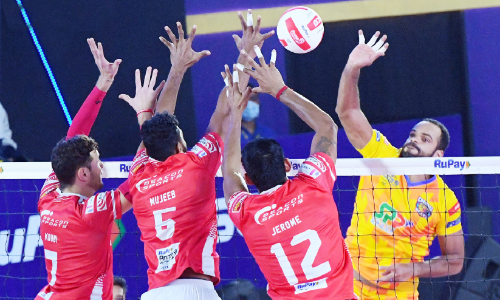 prime volley ball prime volley ball