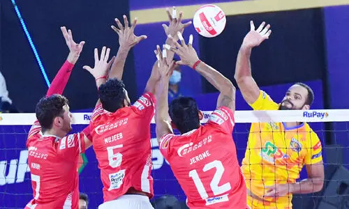 prime volley ball prime volley ball