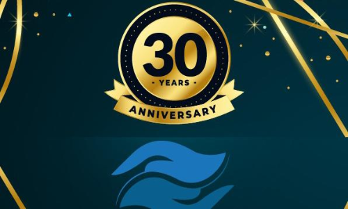 അരീക്കോട്‌ മുസ്​ലിം സഹായസമിതി 30-ാം വാർഷികം ഇന്ന്​