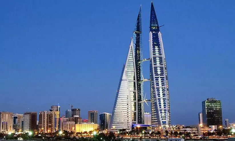 വി​നോ​ദ സ​ഞ്ചാ​രി​ക​ളെ ആ​ക​ർ​ഷി​ക്കാ​ൻ വി​വി​ധ പ​രി​പാ​ടി​ക​ൾ