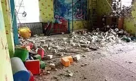 റഷ്യ ഏതുനിമിഷവും യുക്രെയ്നെ അക്രമിക്കാം; അവർ കാരണങ്ങൾ മെനയുന്നു -യു.എസ്