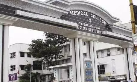 തിരുവനന്തപുരം മെഡിക്കല്‍ കോളജില്‍ കരള്‍ മാറ്റി​െവക്കല്‍ ശസ്ത്രക്രിയക്ക്​ ആക്​ഷന്‍ പ്ലാന്‍