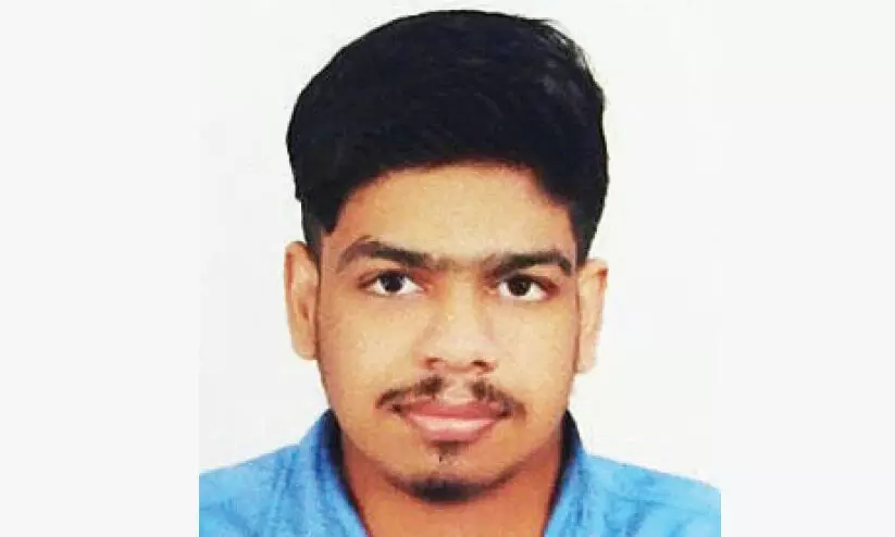 ശ്രീരാഗിന് സഹായം വേണം; ജീവിതത്തിലേക്ക് തിരിച്ചുവരാൻ