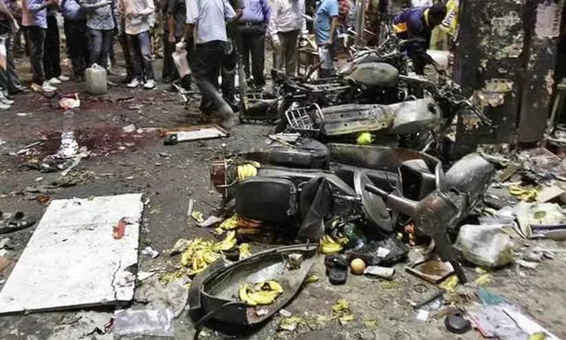 2008 ahmedabad serial blast