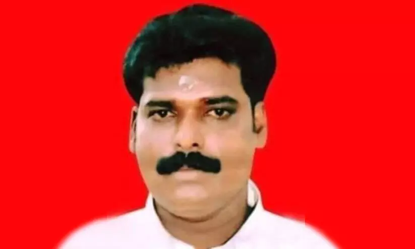 raju murder case raju murder case