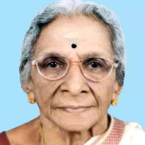 രാ​ധ​മ്മ