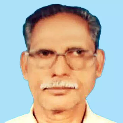 ച​ന്ദ്ര​ൻ