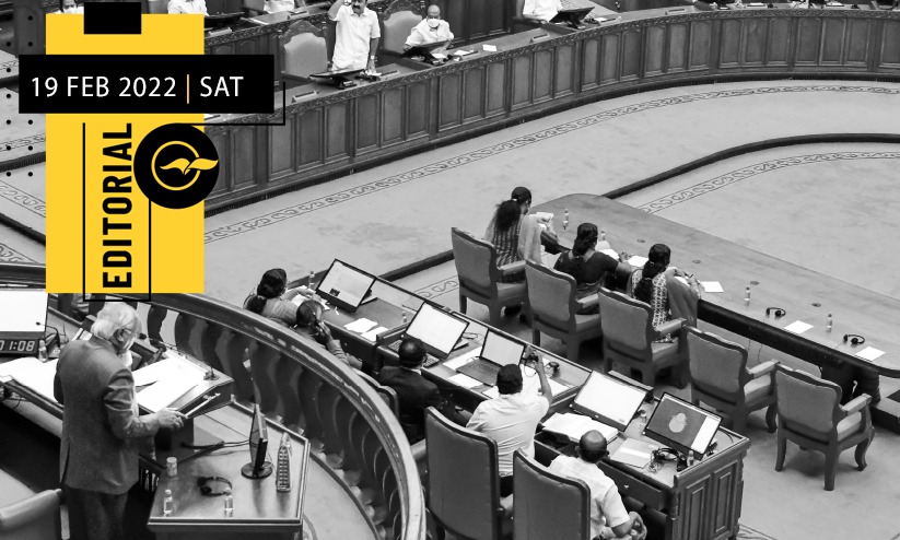 Arif mohammed khan, Kerala governor Arif mohammed khan, Kerala governor