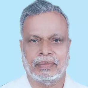 ദാ​സ​പ്പ​ൻ