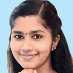 അ​ർ​ച്ച​ന