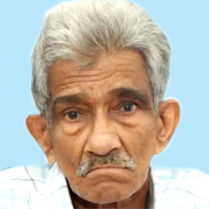 അ​സ്സ​യി​നാ​ർ