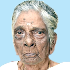 ചി​രു​ത