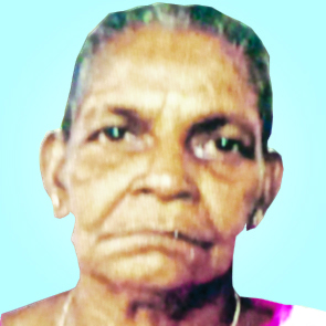 ക​ല്യാ​ണി