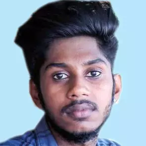 വാഹനാപകടത്തിൽ പരിക്കേറ്റ യുവാവ് മരിച്ചു വാഹനാപകടത്തിൽ പരിക്കേറ്റ യുവാവ് മരിച്ചു