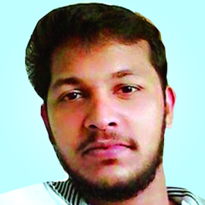 ഓട്ടോയും കാറും കൂട്ടിയിടിച്ച് യുവാവ് മരിച്ചു ഓട്ടോയും കാറും കൂട്ടിയിടിച്ച് യുവാവ് മരിച്ചു