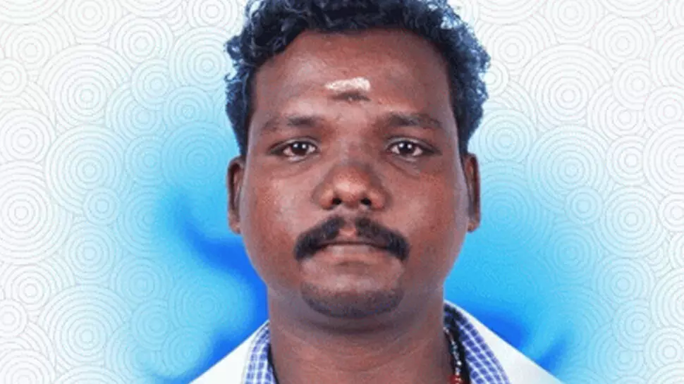 വിവാദവും സംഘർഷവും ഒഴിയാതെ കിഴക്കമ്പലം; ഒടുവിൽ രാഷ്ട്രീയ കൊലപാതകവും