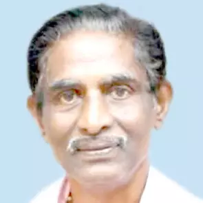 തോ​മ​സ്