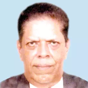 ഡോ. ​മാ​ത്യു പു​ളി​ക്ക​ൻ