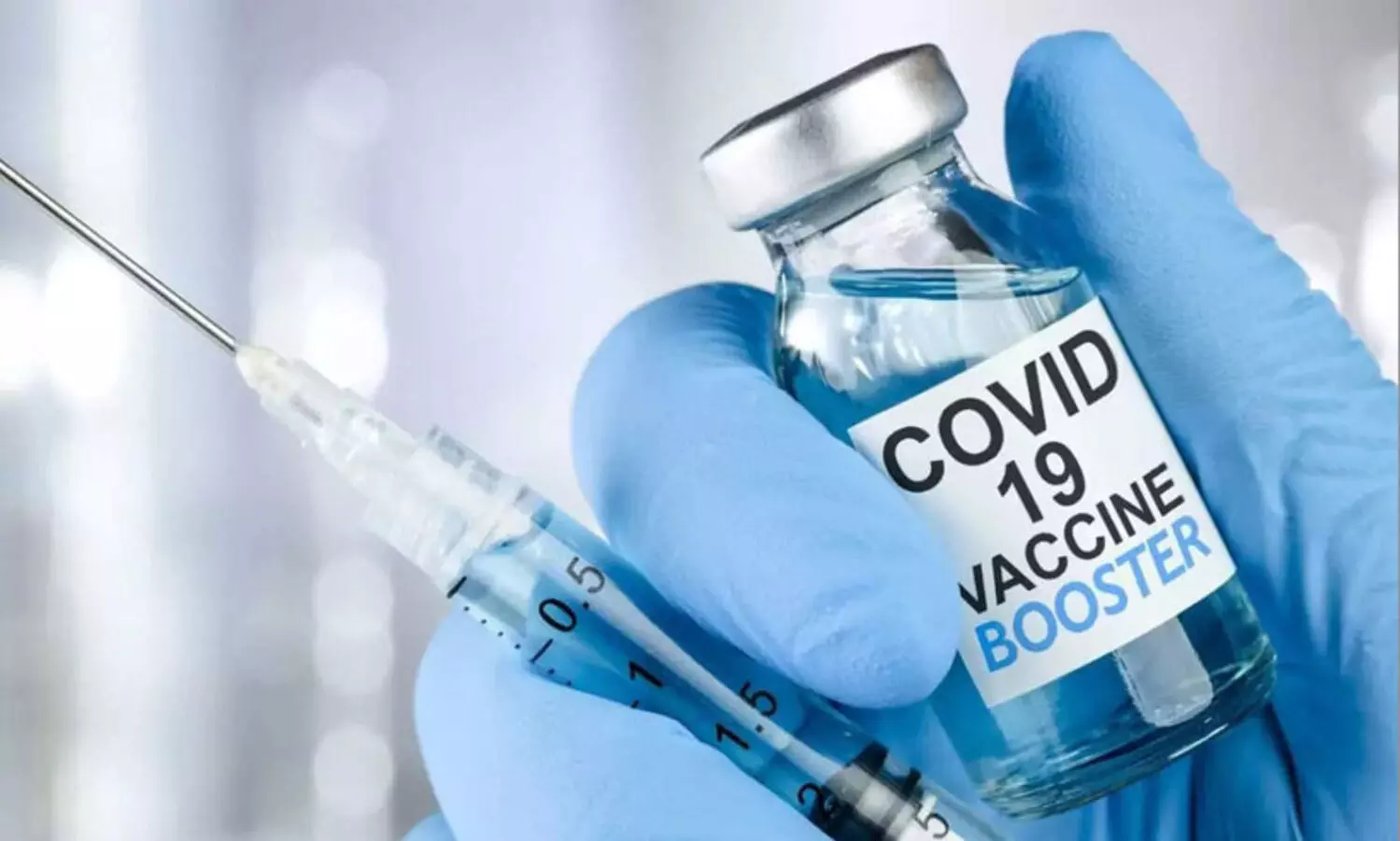 കോവിഡിനൊപ്പം ജീവിക്കാം; ബ്രിട്ടനിൽ 10 ദിവസത്തെ നിരീക്ഷണം ഇനിയില്ല, വിമർശനവുമായി പ്രതിപക്ഷം