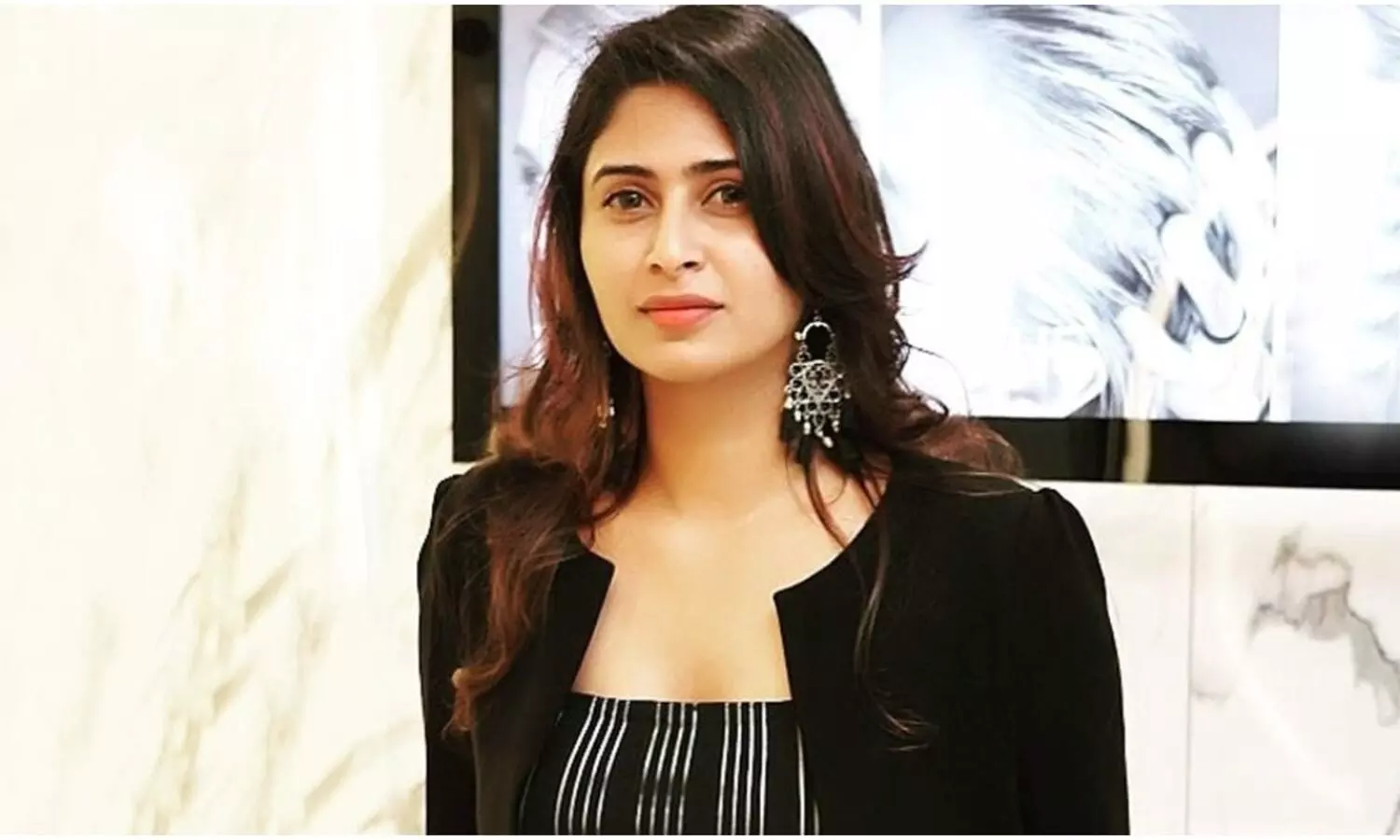 അയിഷ സുൽത്താനക്കെതിരായ രാജ്യദ്രോഹം; തുടർനടപടികൾ ഹൈക്കോടതി സ്‌റ്റേ ചെയ്തു