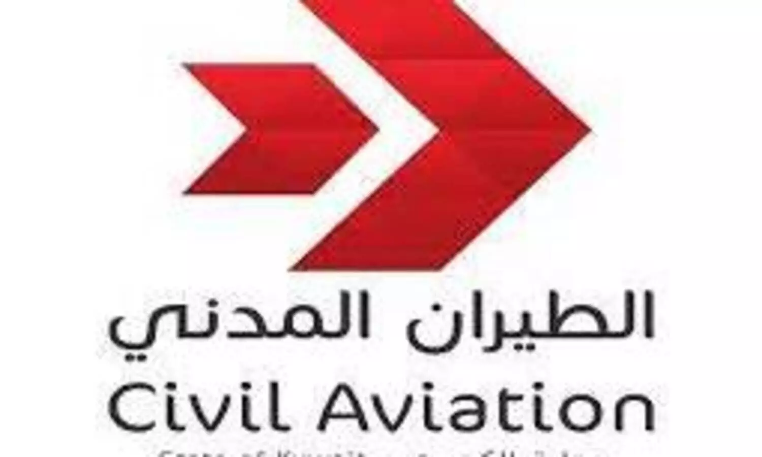 സർക്കുലർ തിരുത്തി: കുത്തിവെപ്പ്​ എടുക്കാത്ത വിദേശികൾക്കും കുവൈത്തിലേക്ക്​ വരാം