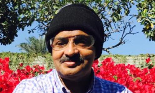 എം.സി. ഇബ്രാഹിം നിര്യാതനായി