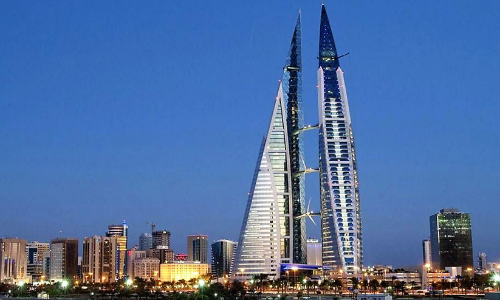 വി​നോ​ദ സ​ഞ്ചാ​രി​ക​ളെ ആ​ക​ർ​ഷി​ക്കാ​ൻ വി​വി​ധ പ​രി​പാ​ടി​ക​ൾ