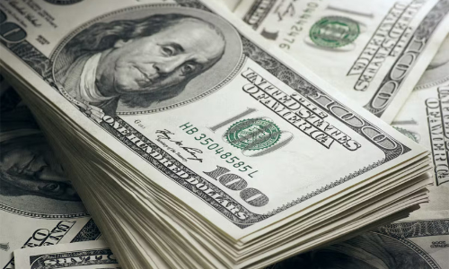 സാമ്പത്തിക കൈ​മാ​റ്റം നി​രീ​ക്ഷി​ക്കു​ന്ന​താ​യി മ​ന്ത്രി