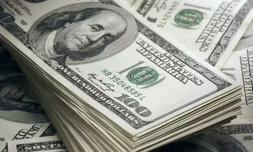 സാമ്പത്തിക കൈ​മാ​റ്റം നി​രീ​ക്ഷി​ക്കു​ന്ന​താ​യി മ​ന്ത്രി