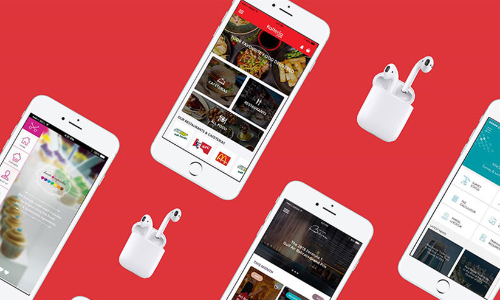 യു ​ആ​പ്​ ഈ​മാ​സം അവസാ​ന​ത്തോ​ടെ പ്ര​വ​ർ​ത്ത​ന​ക്ഷ​മ​മാ​വും