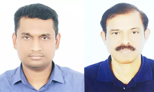 ഫ്ര​ൻ​ഡ്സ് അ​സോ​സി​യേ​ഷ​ൻ റി​ഫ ഏ​രി​യ​ ഭാ​ര​വാ​ഹി​ക​ൾ