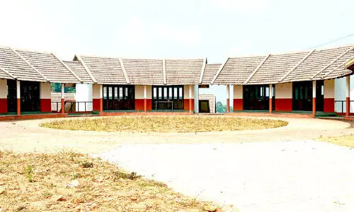 എന്നുവരും എന്നൂര്...?