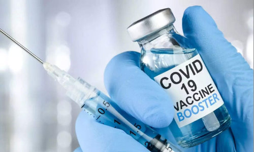 കോവിഡിനൊപ്പം ജീവിക്കാം; ബ്രിട്ടനിൽ 10 ദിവസത്തെ നിരീക്ഷണം ഇനിയില്ല, വിമർശനവുമായി പ്രതിപക്ഷം