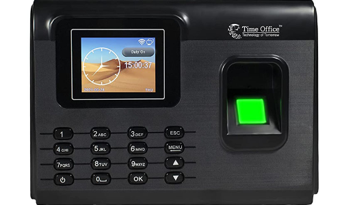 പഞ്ചിങ്​ പുനഃസ്ഥാപിക്കണം, സർക്കാർ ഓഫിസുകൾ പൂർവസ്ഥിതിയിലാക്കണം