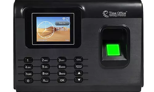 പഞ്ചിങ്​ പുനഃസ്ഥാപിക്കണം, സർക്കാർ ഓഫിസുകൾ പൂർവസ്ഥിതിയിലാക്കണം