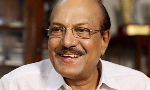 ഗവർണർ സമാന്തര അധികാര കേന്ദ്രമാകുന്നു -കുഞ്ഞാലിക്കുട്ടി