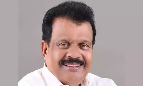 എൻഡോസൾഫാൻ സെൽ പുനഃസംഘടന: മന്ത്രി ഖേദം പ്രകടിപ്പിച്ചു; നെല്ലിക്കുന്നിനെ ഉൾപ്പെടുത്തി പുതിയ പട്ടിക ഉടൻ
