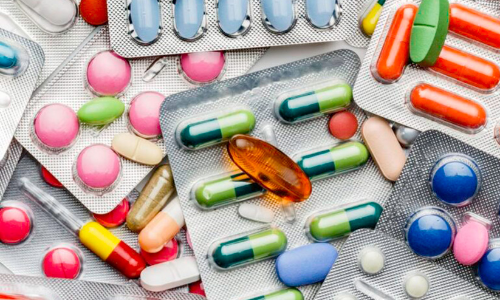 മരുന്നു വില വർധന; ചികിത്സച്ചെലവ് കുത്തനെ ഉയരും മരുന്നു വില വർധന; ചികിത്സച്ചെലവ് കുത്തനെ ഉയരും