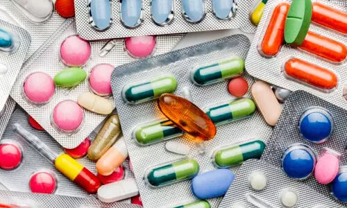 മരുന്നു വില വർധന; ചികിത്സച്ചെലവ് കുത്തനെ ഉയരും