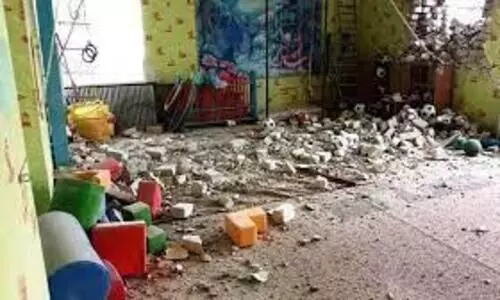 റഷ്യ ഏതുനിമിഷവും യുക്രെയ്നെ അക്രമിക്കാം; അവർ കാരണങ്ങൾ മെനയുന്നു -യു.എസ്